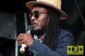 Echo Minott (Jam) snd The Next Generation Familiy 23. Reggae Jam Festival, Bersenbrueck 29. Juli 2017 (8).JPG